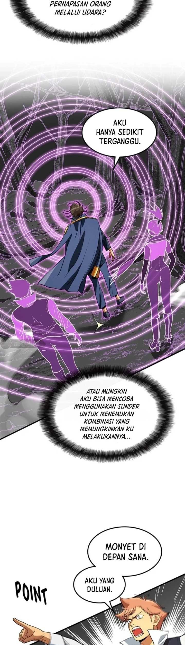 Chapter 17 - halaman 19