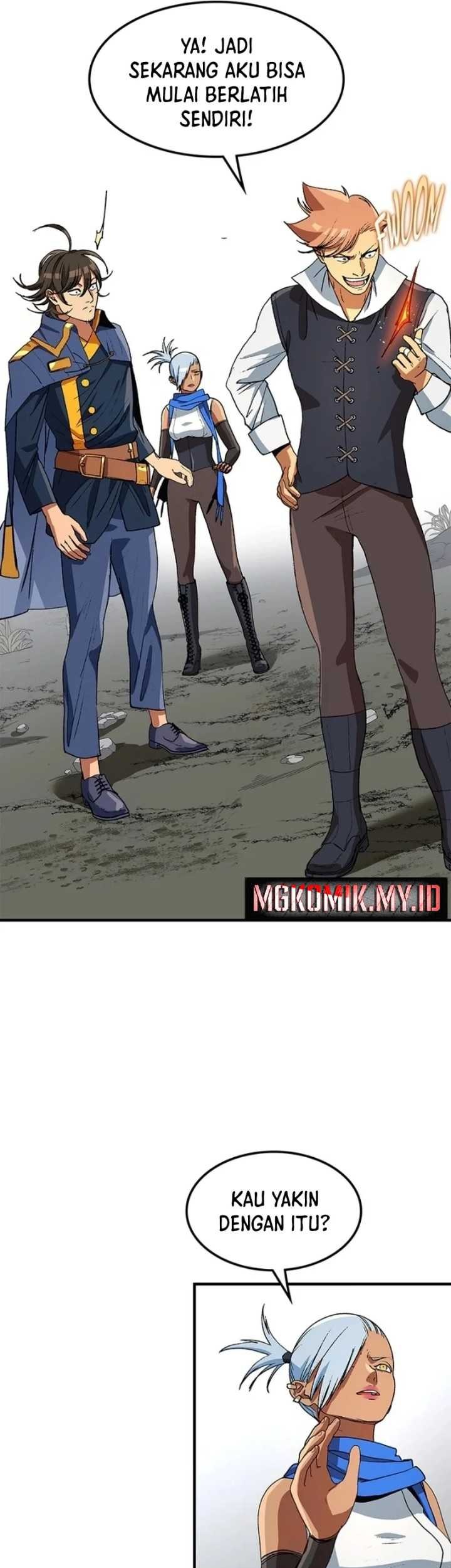 Chapter 17 - halaman 25