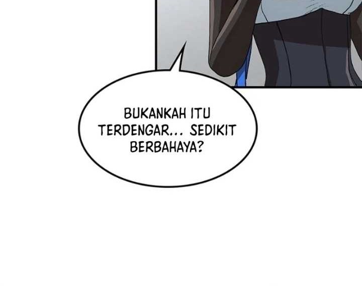Chapter 17 - halaman 26