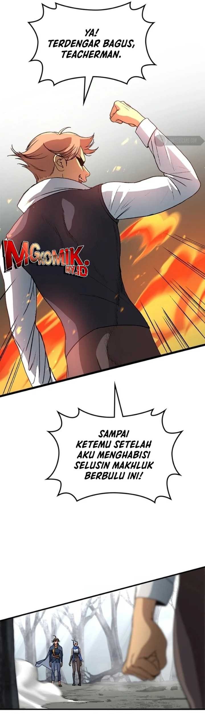 Chapter 17 - halaman 30