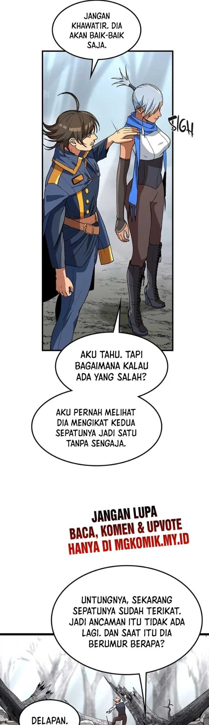 Chapter 17 - halaman 32