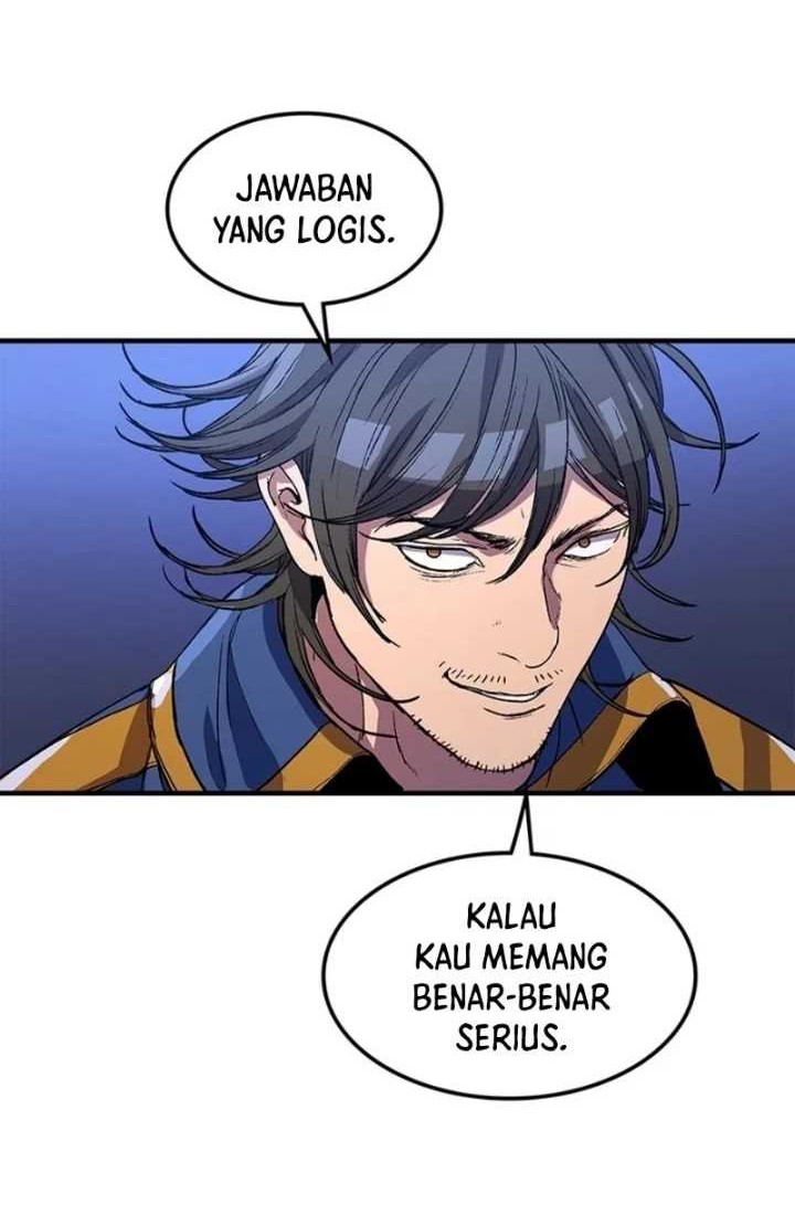 Chapter 17 - halaman 38