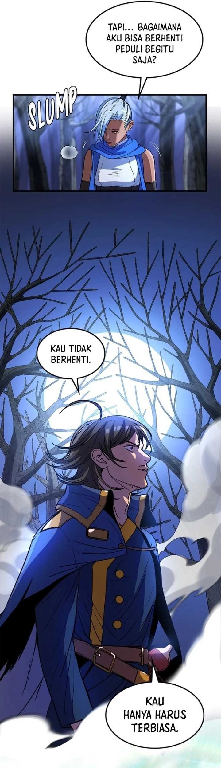 Chapter 17 - halaman 43