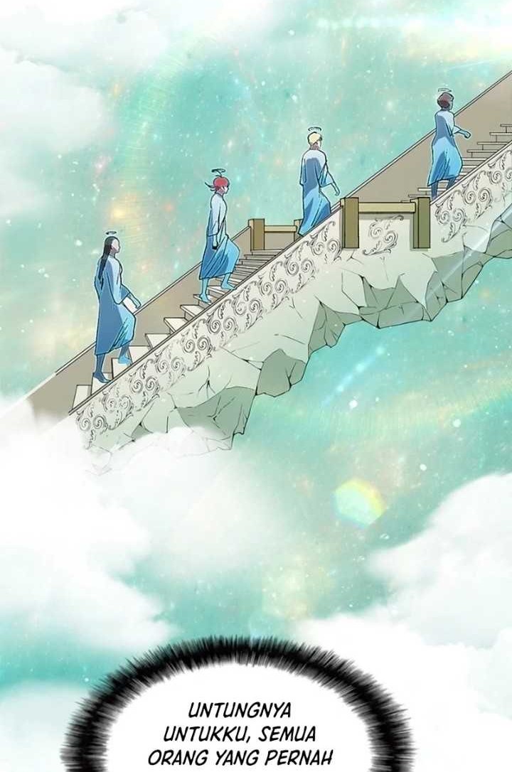 Chapter 17 - halaman 44