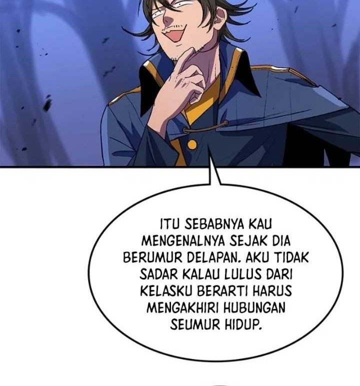 Chapter 17 - halaman 46