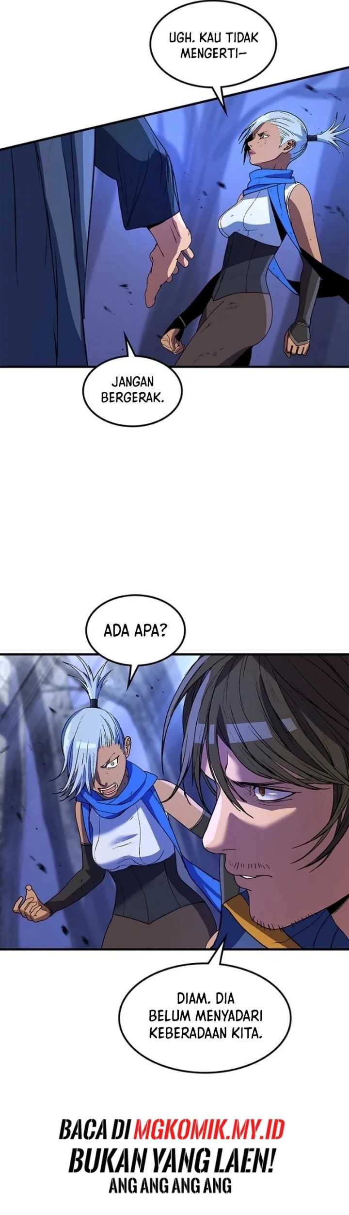 Chapter 17 - halaman 47