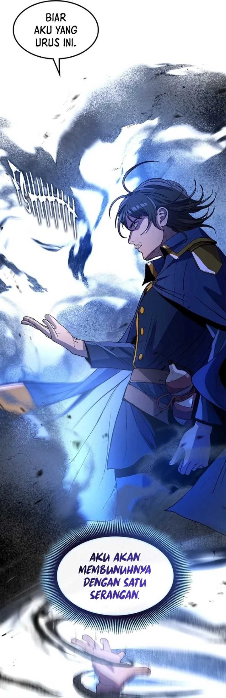 Chapter 17 - halaman 49