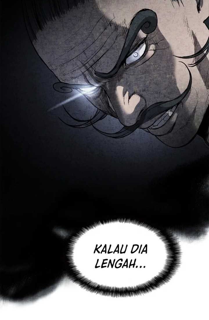 Chapter 17 - halaman 5