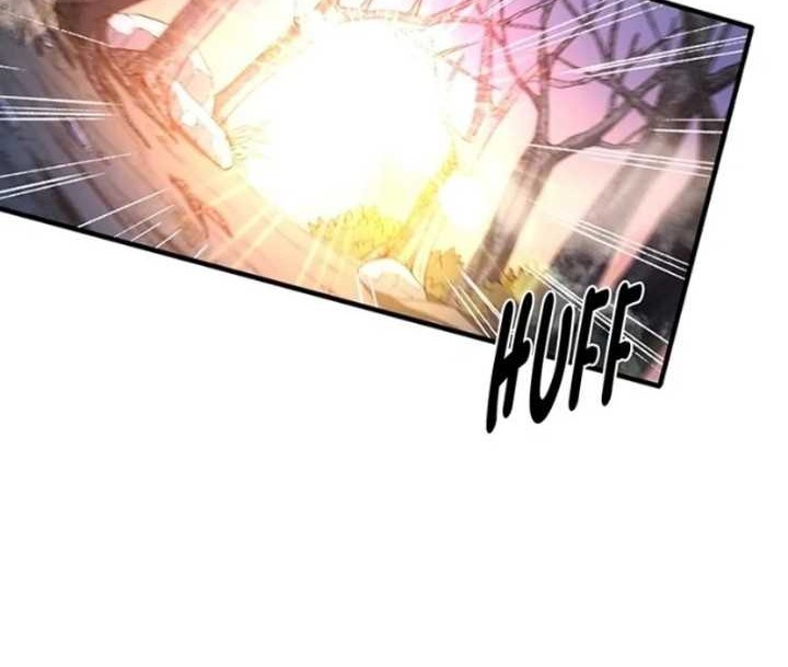 Chapter 17 - halaman 57
