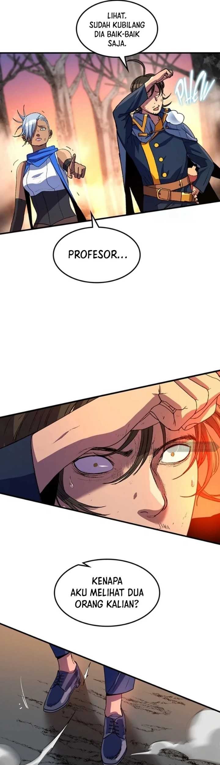 Chapter 17 - halaman 60