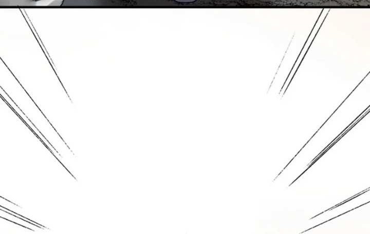 Chapter 17 - halaman 61