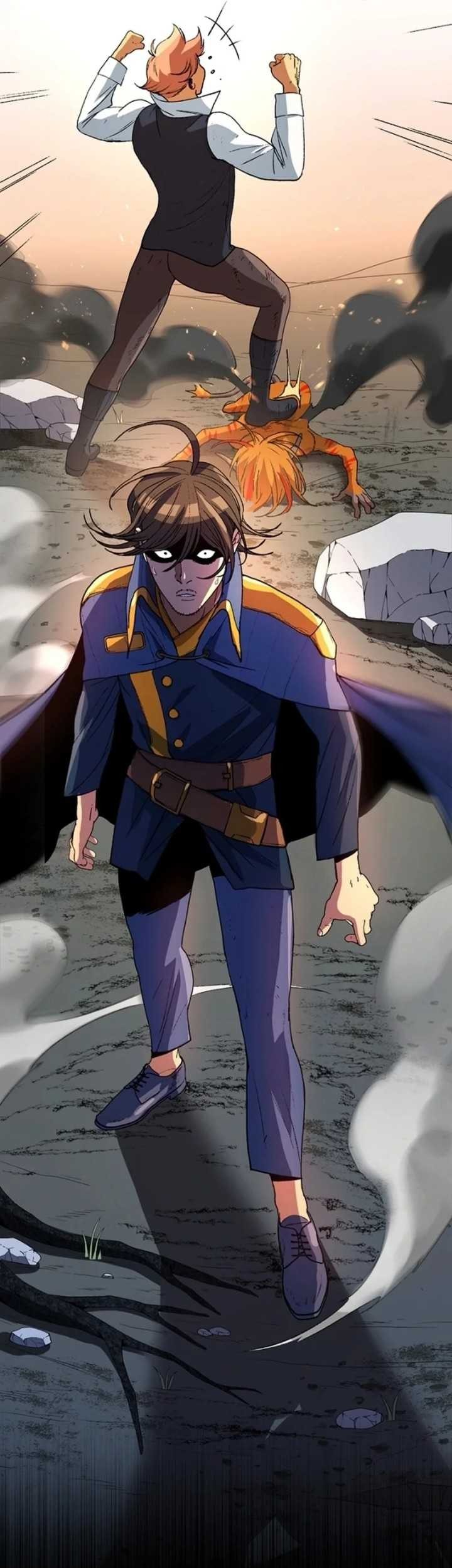 Chapter 17 - halaman 62