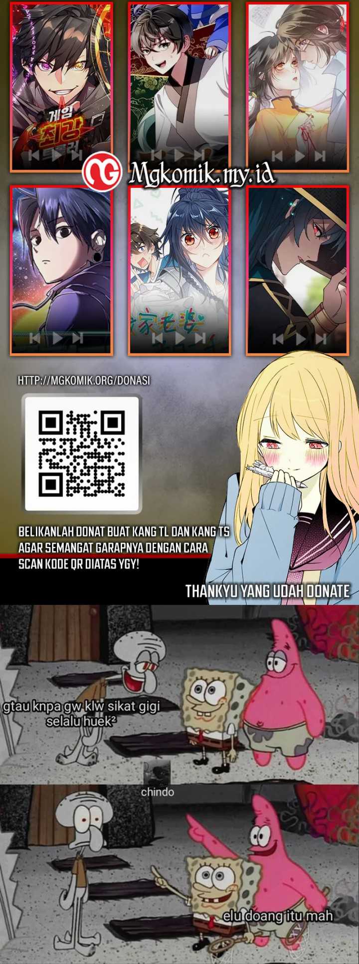 Chapter 17 - halaman 65
