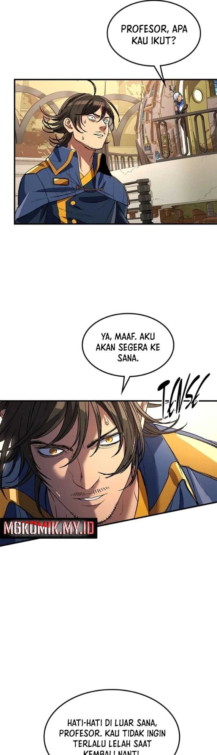 Chapter 17 - halaman 12