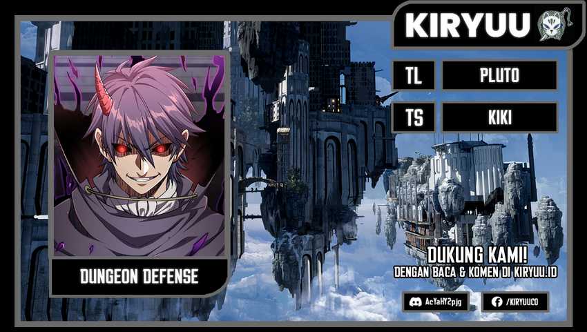 Chapter 47 - halaman 2