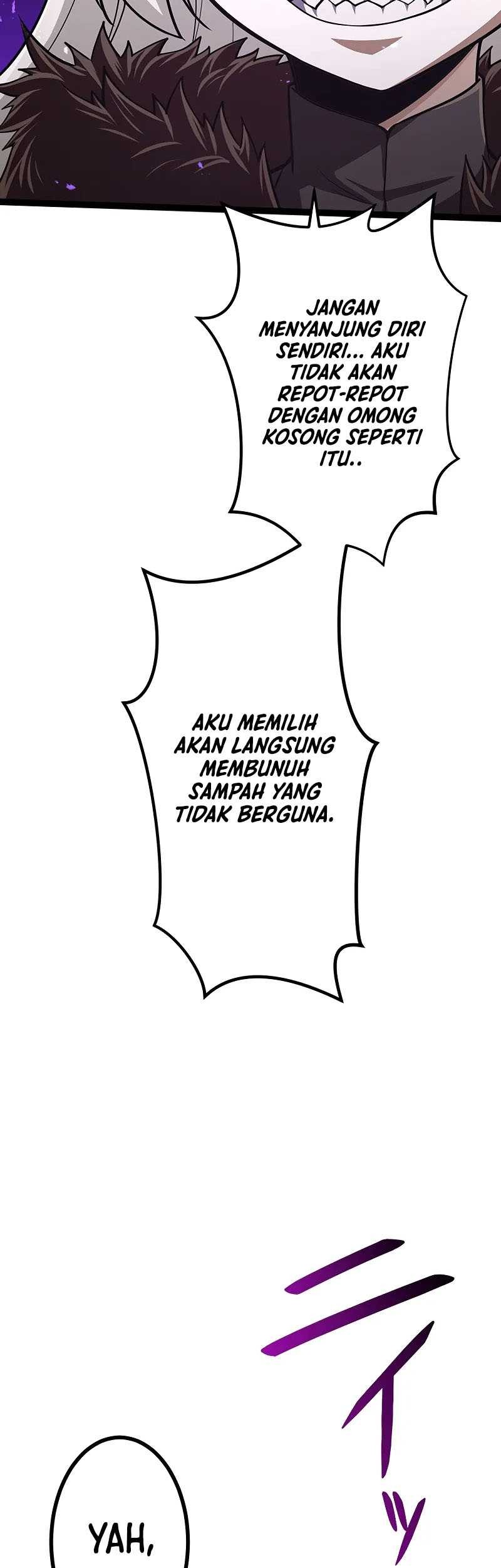Chapter 47 - halaman 55