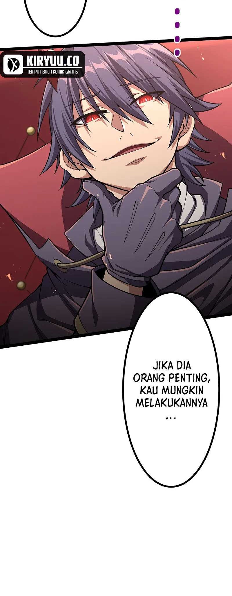 Chapter 47 - halaman 56