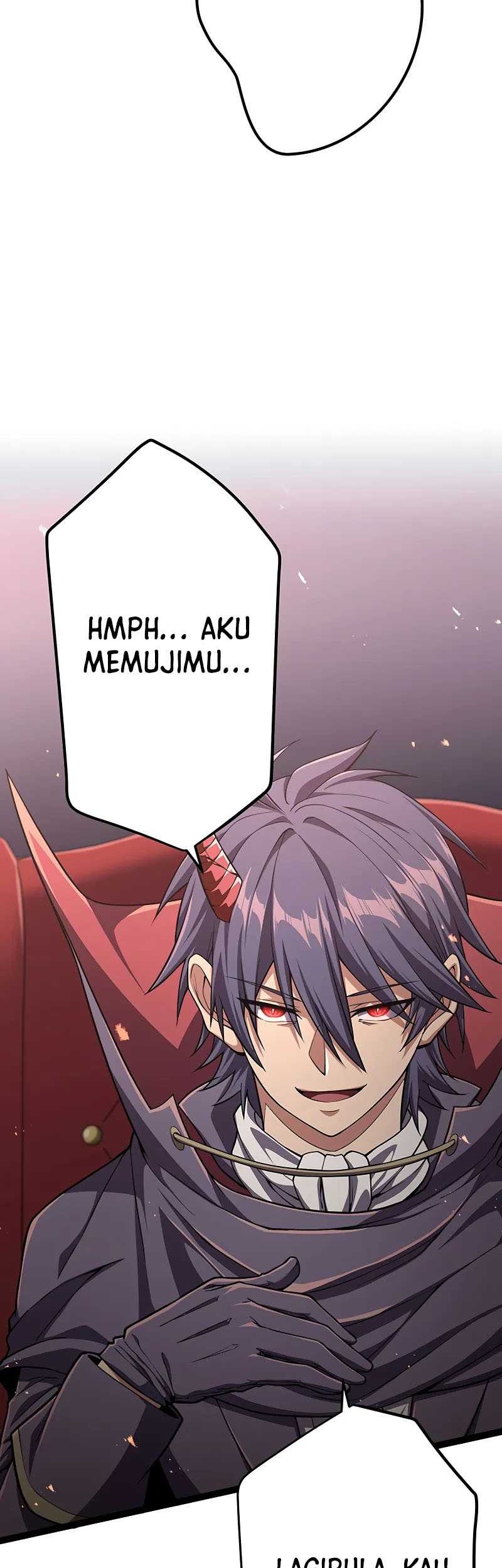 Chapter 47 - halaman 58