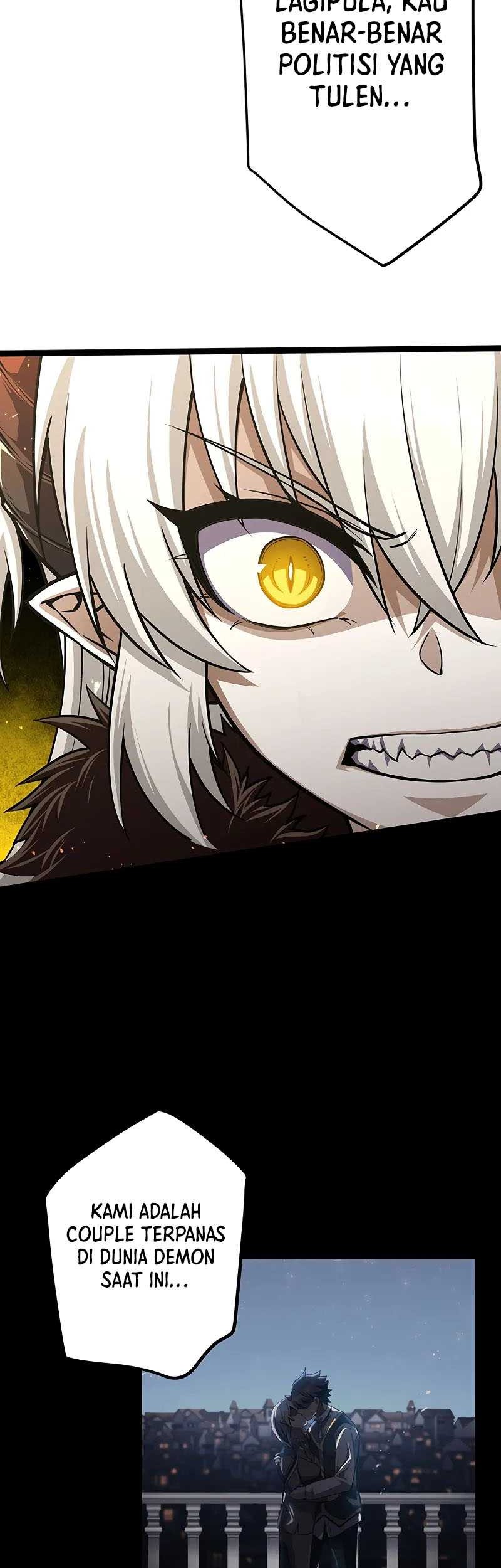 Chapter 47 - halaman 59