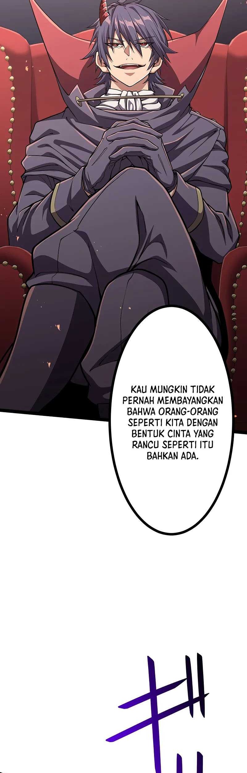 Chapter 47 - halaman 65