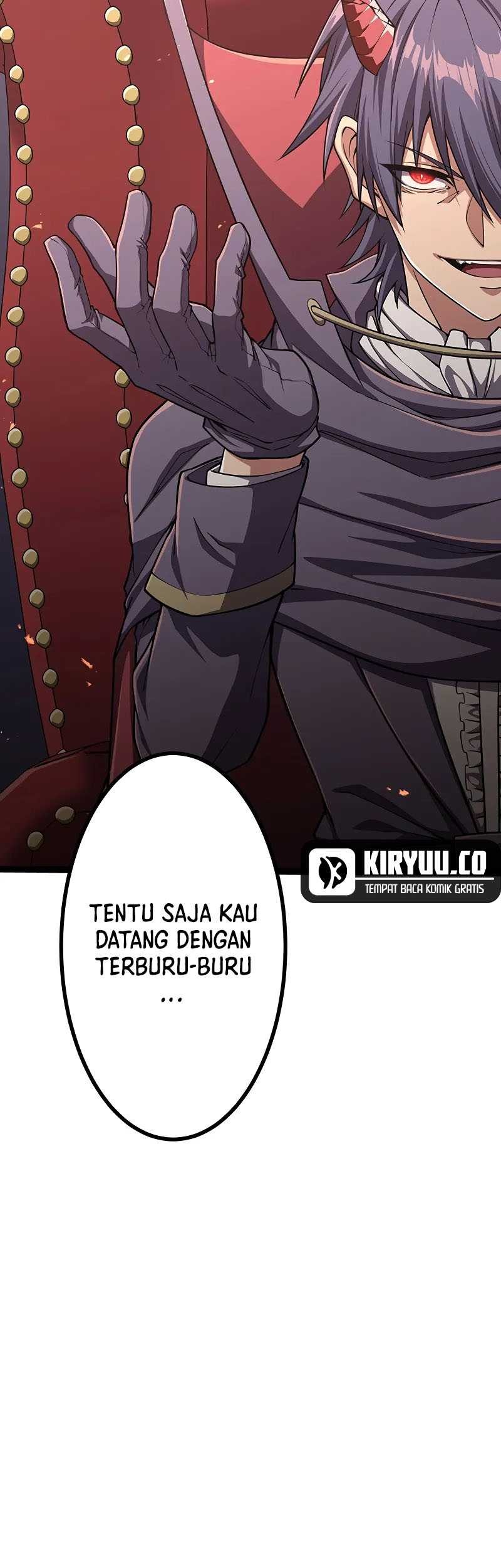 Chapter 47 - halaman 67