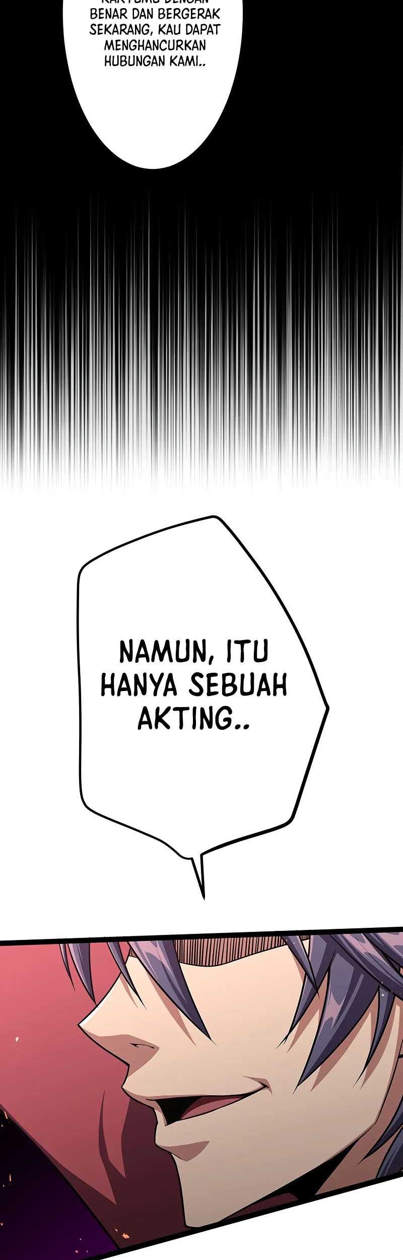 Chapter 47 - halaman 71