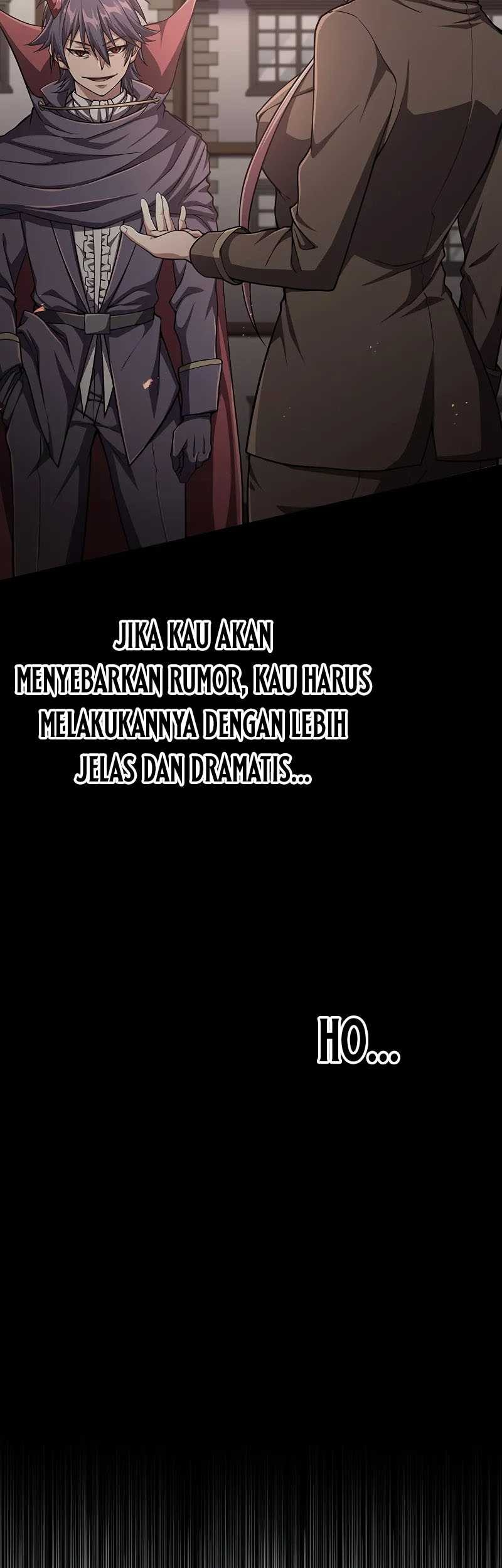 Chapter 47 - halaman 73