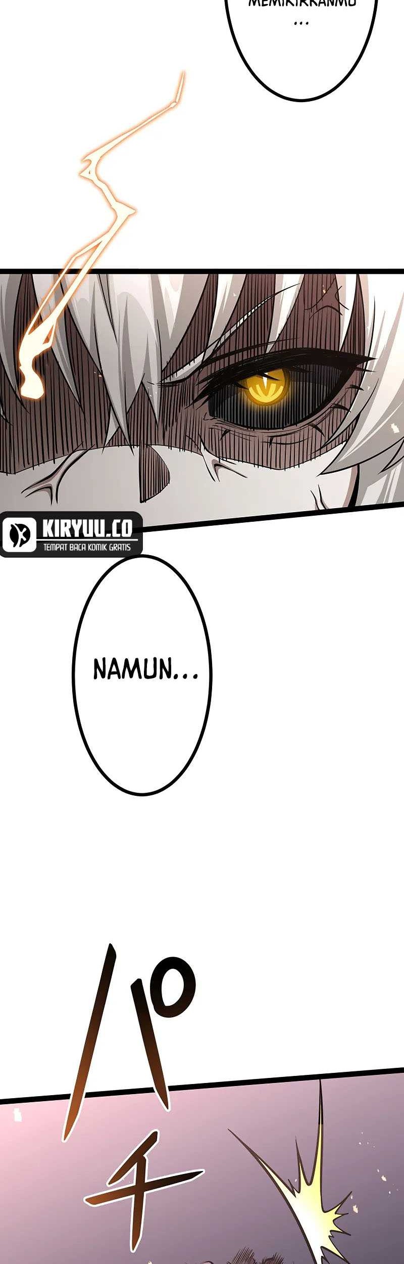 Chapter 47 - halaman 78