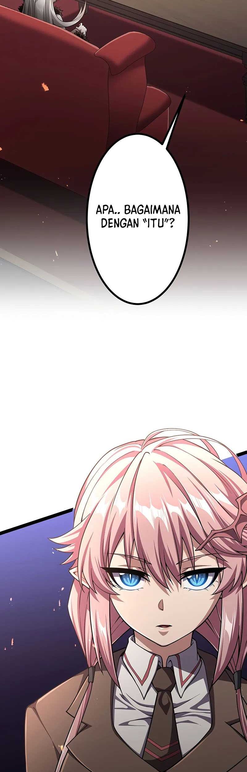 Chapter 47 - halaman 82