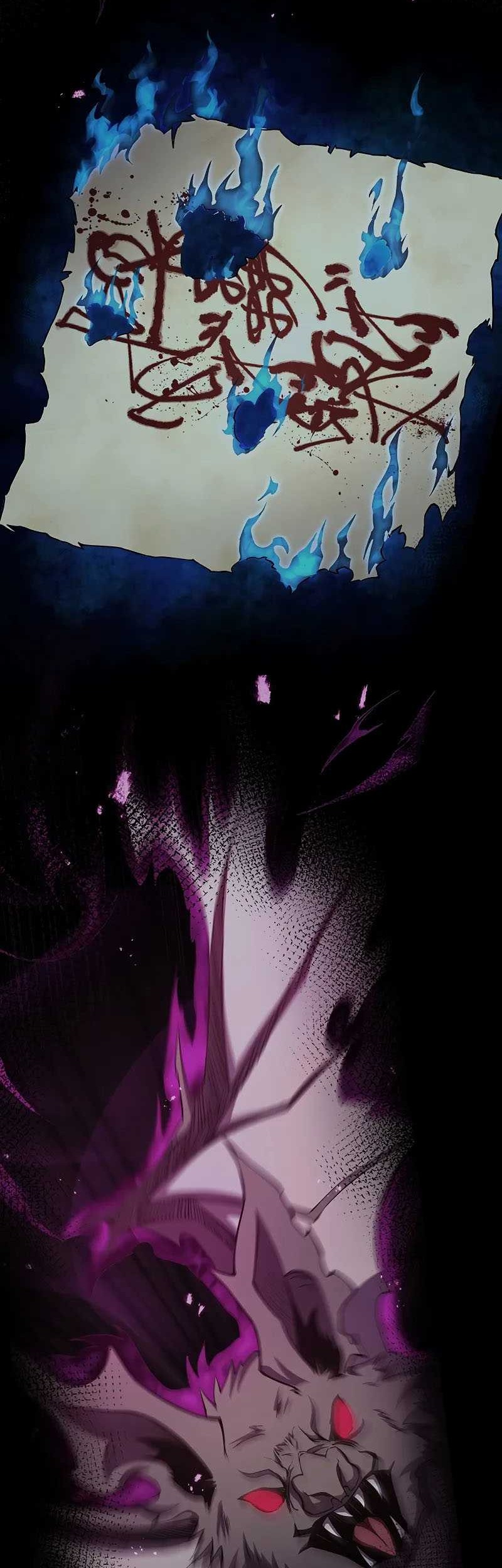 Chapter 47 - halaman 84
