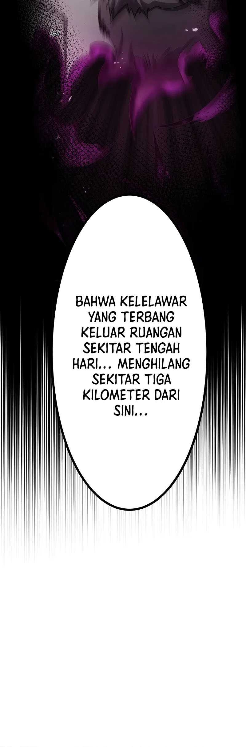 Chapter 47 - halaman 85