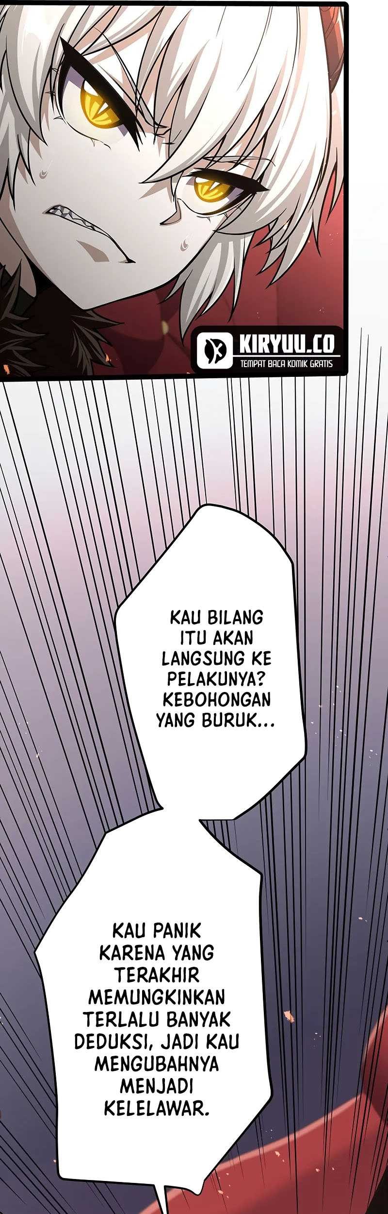 Chapter 47 - halaman 86
