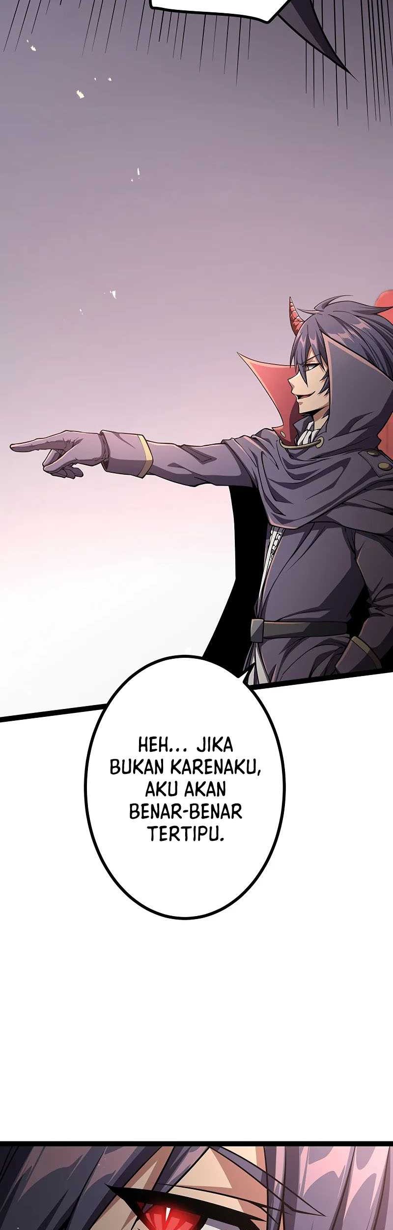 Chapter 47 - halaman 88