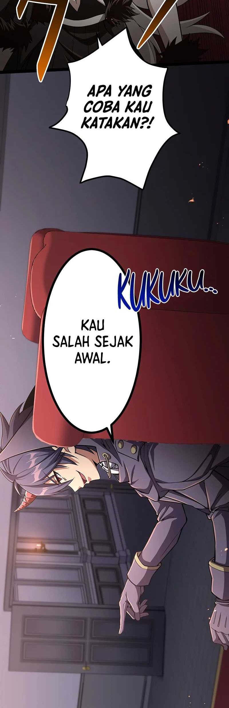 Chapter 47 - halaman 97
