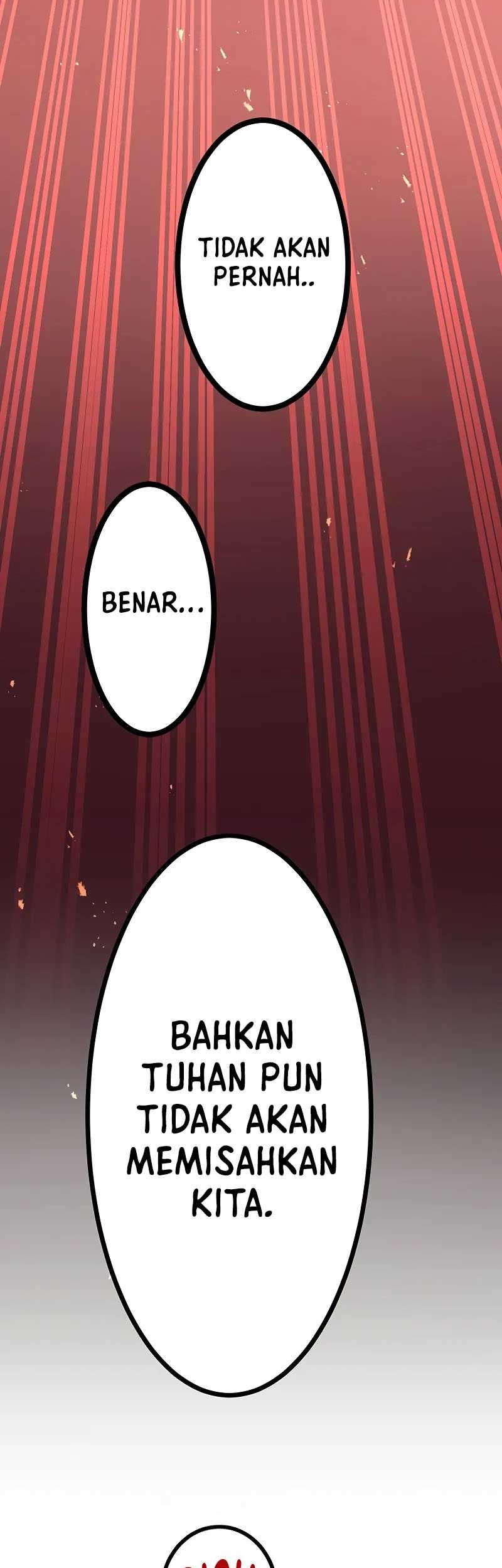 Chapter 47 - halaman 100