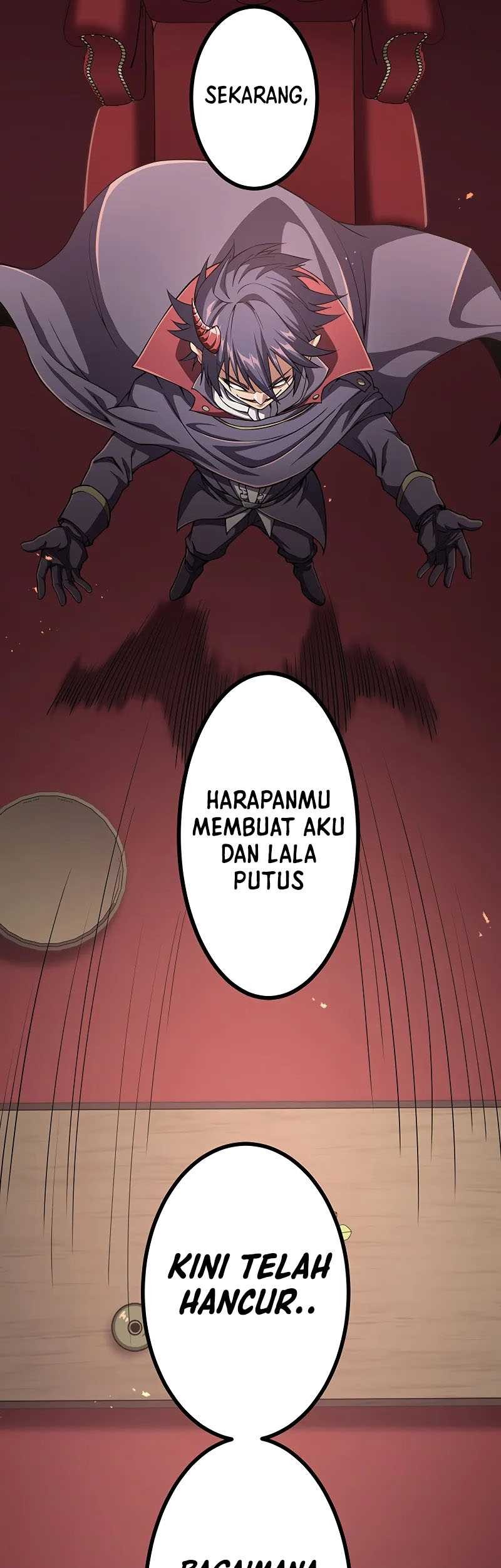 Chapter 47 - halaman 104