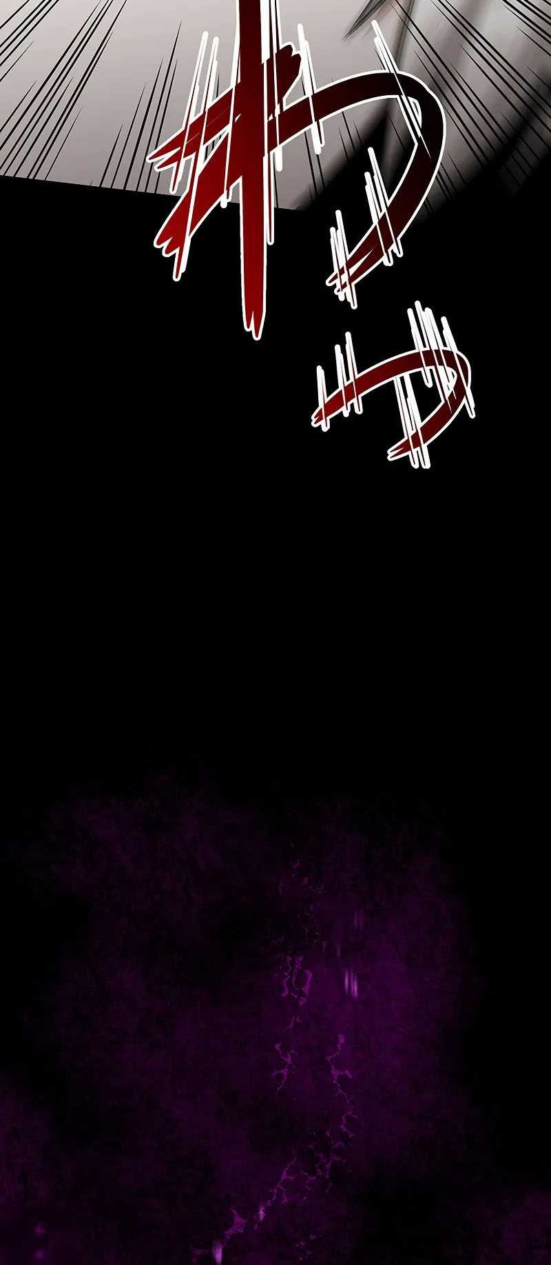 Chapter 47 - halaman 107