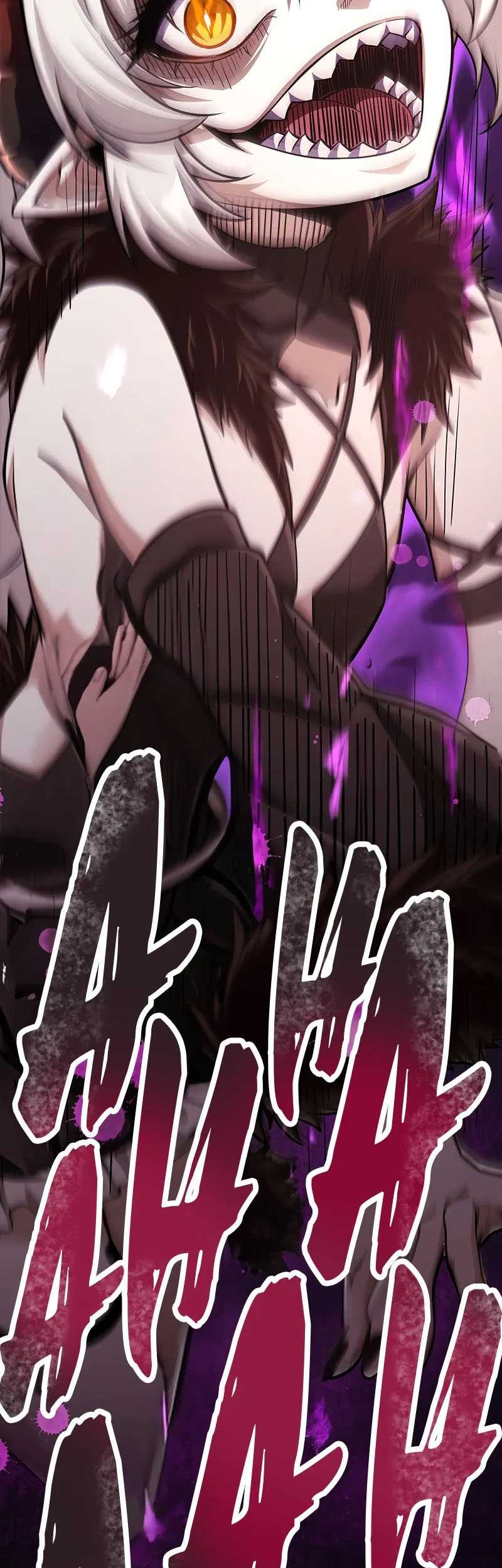 Chapter 47 - halaman 110