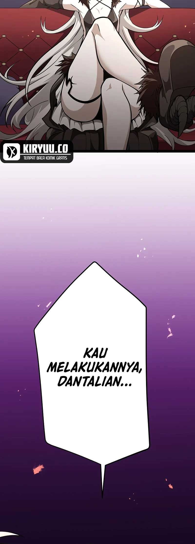 Chapter 47 - halaman 113