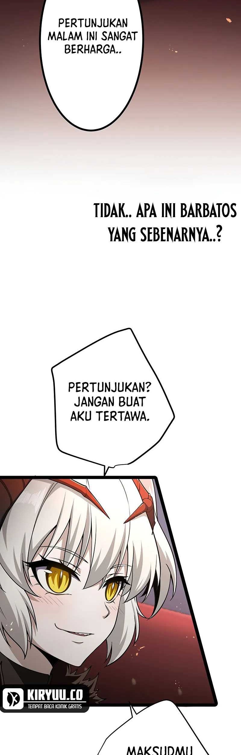 Chapter 47 - halaman 117