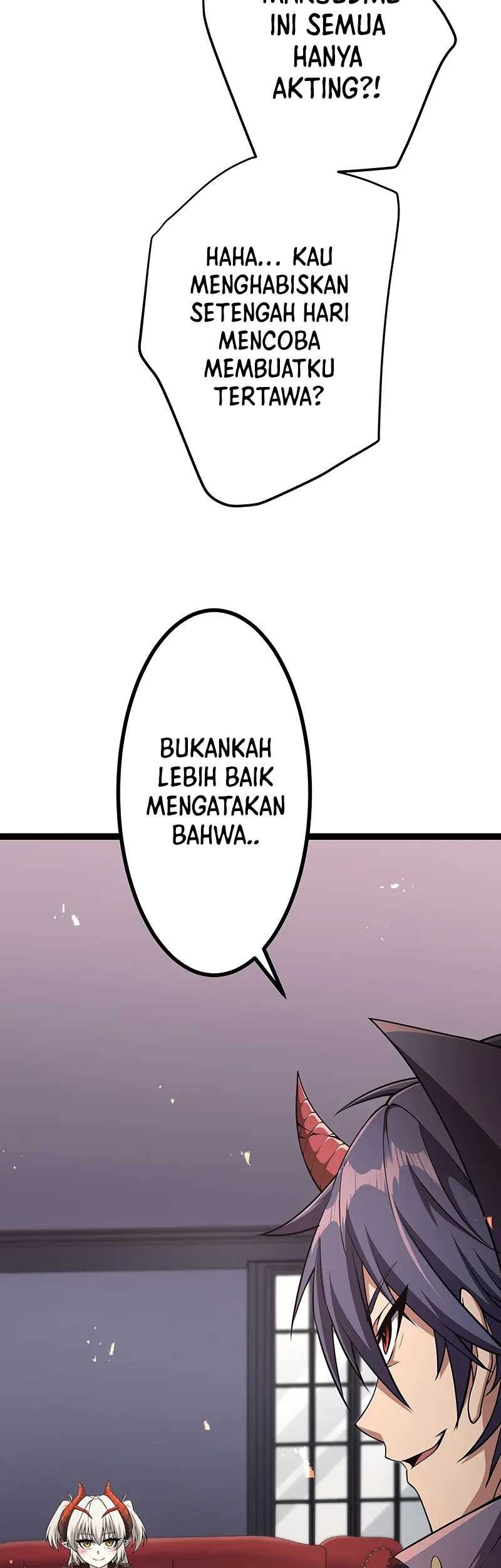 Chapter 47 - halaman 118