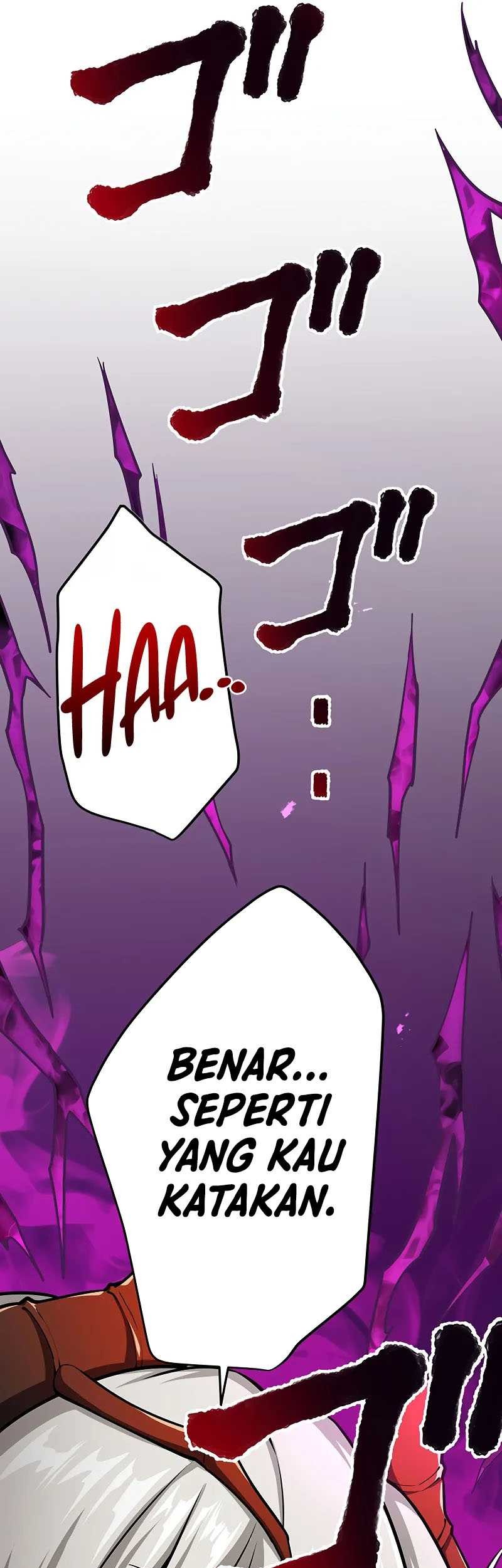 Chapter 47 - halaman 120