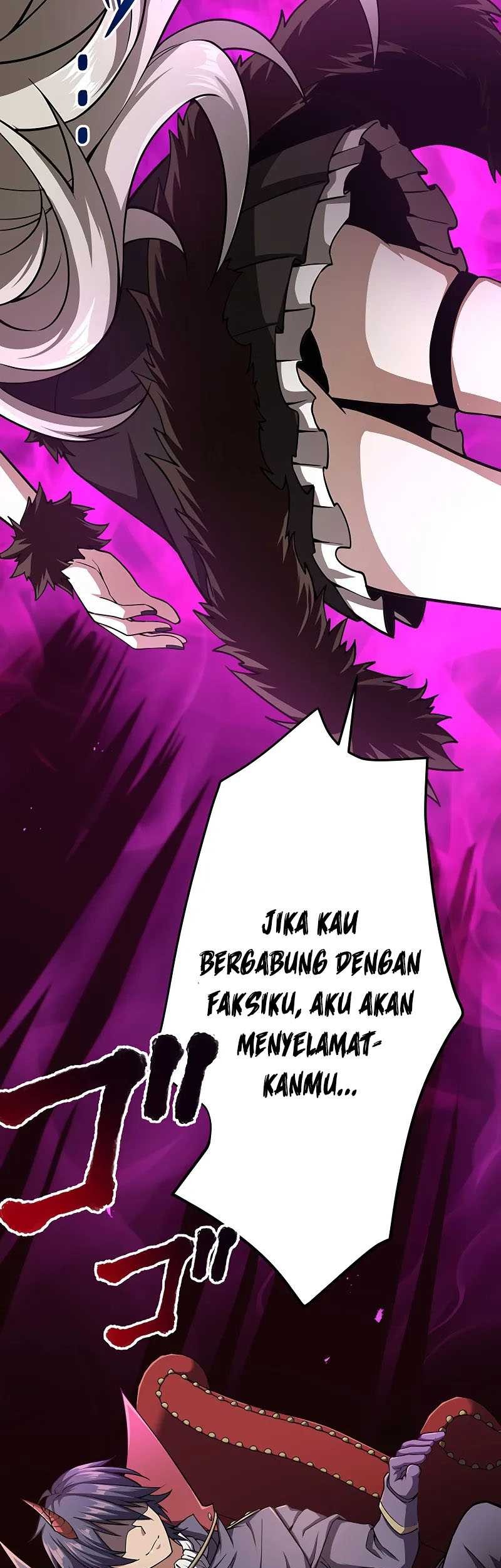 Chapter 47 - halaman 124
