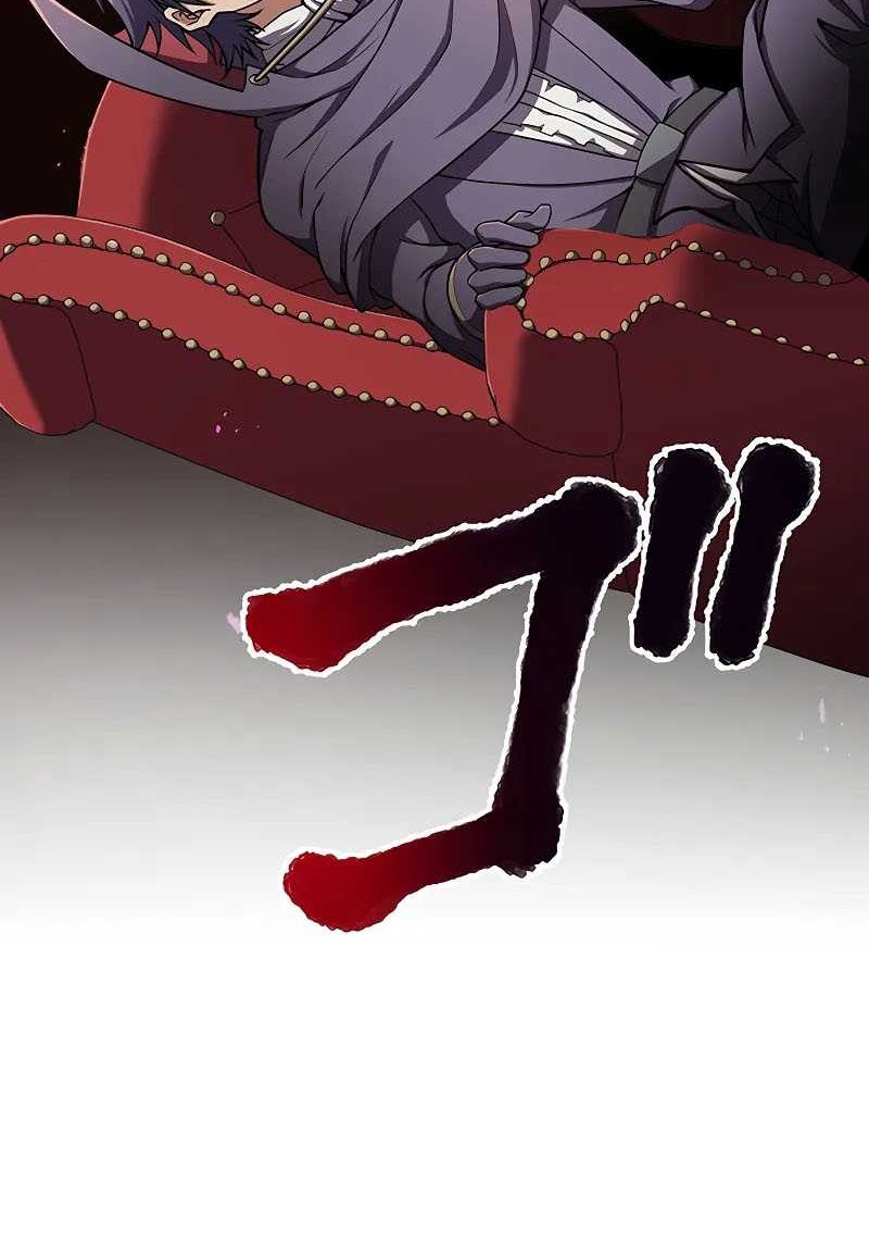 Chapter 47 - halaman 125