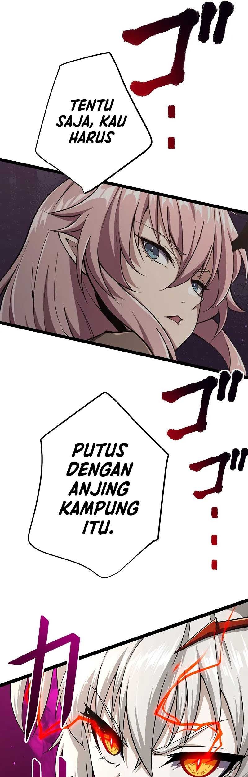 Chapter 47 - halaman 126