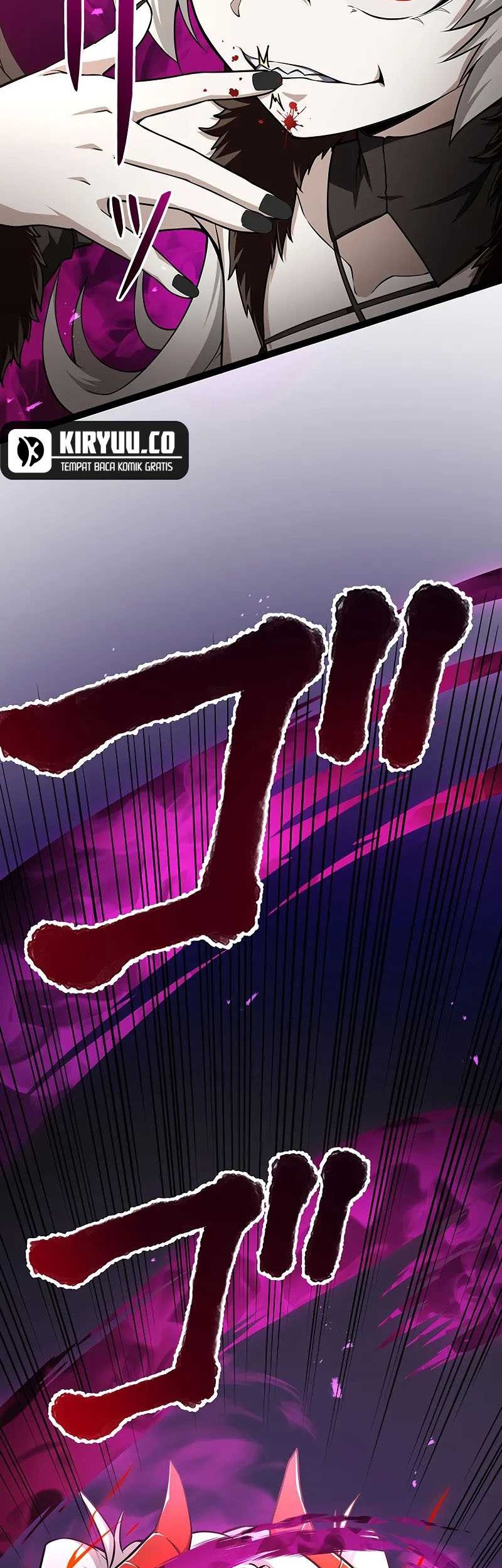 Chapter 47 - halaman 127