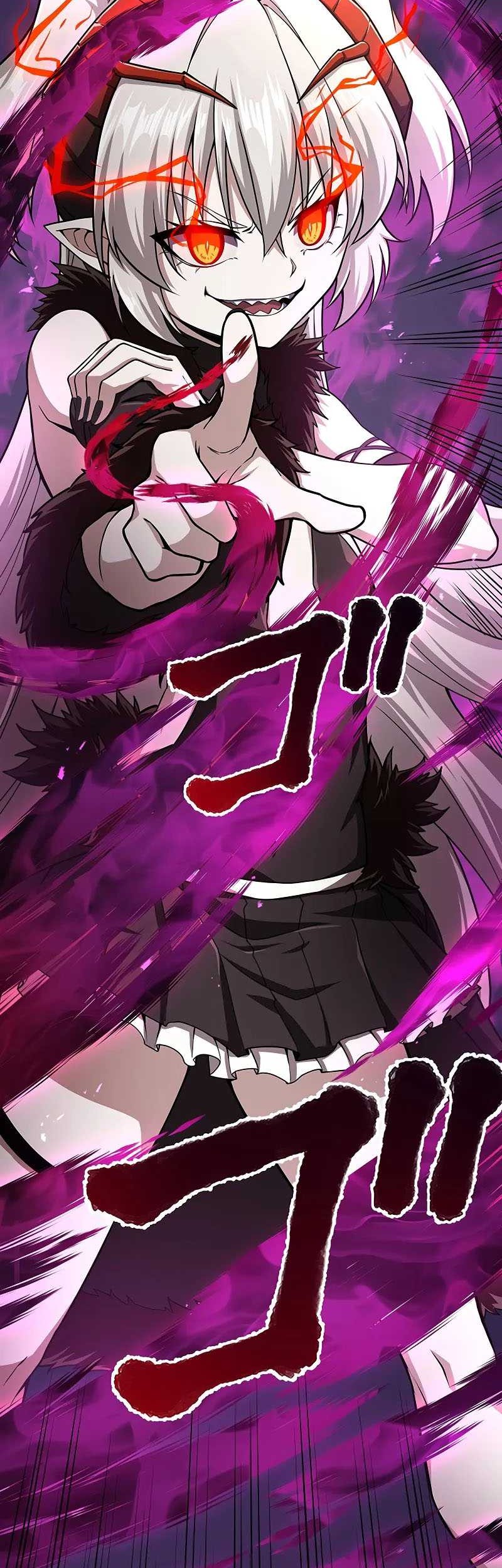 Chapter 47 - halaman 128