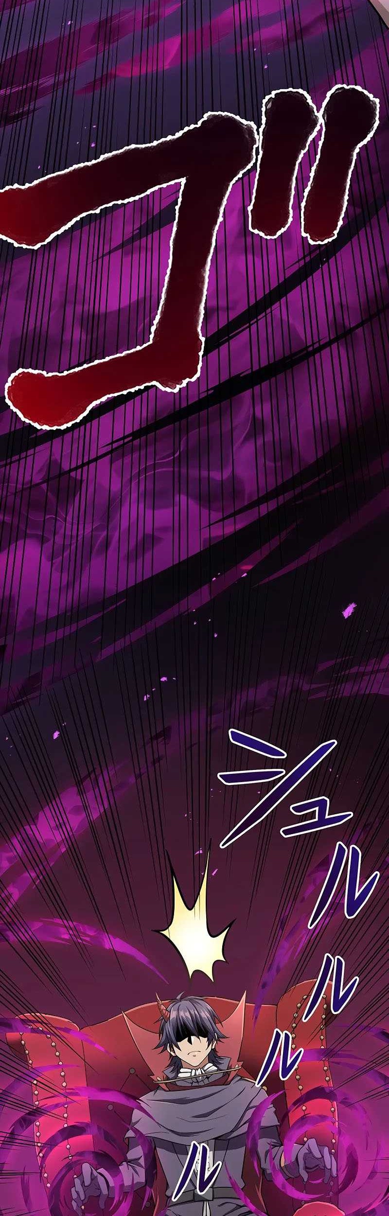 Chapter 47 - halaman 129