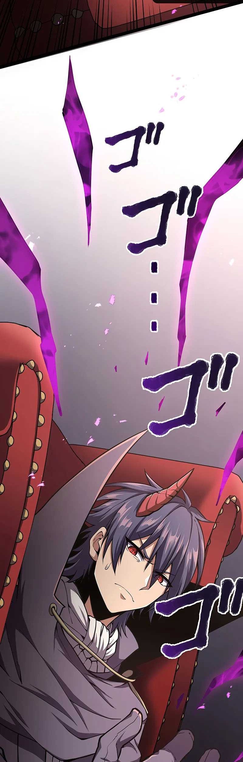 Chapter 47 - halaman 132