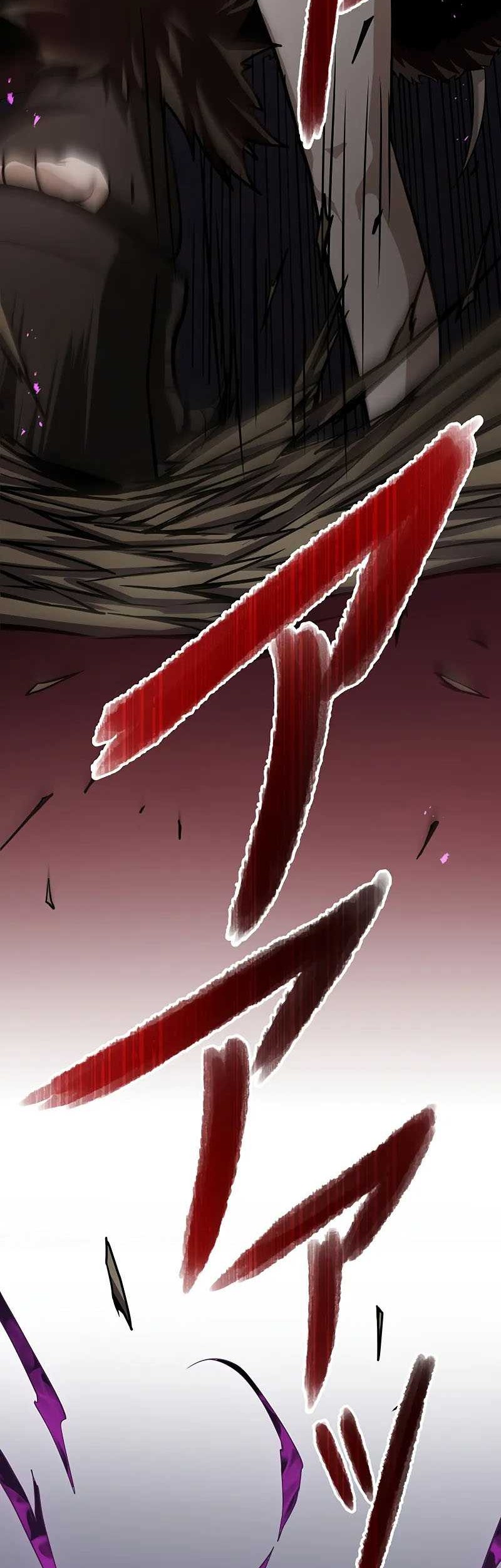 Chapter 47 - halaman 135